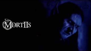 Mortiis - Vanderen's Sang (Era 1)
