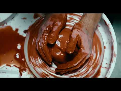 L-ALI - Saudade é casa