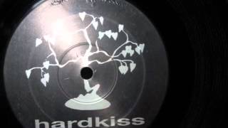 Enlight --  I Feel It
