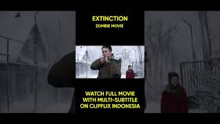 Download lagu When Zombies Can Evolve, No One Is Safe | Extinction | Zombie Horror Movie mp3 Download lagu When Zombies Can Evolve, No One Is Safe | Extinction | Zombie Horror Movie mp3