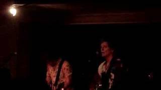 Rodney Crowell- Gruene Hall/ Making Memories of Us