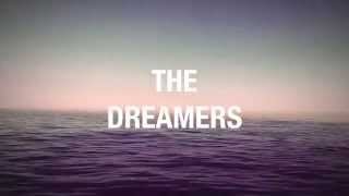 THE DREAMERS  DANNY DAZE  FINNEBASSEN  BLUE MARLIN IBIZA UAE