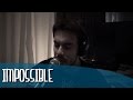 James Arthur - Impossible | with Lyrics (Cover ...