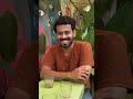 നിങ്ങളുടെ മഴ ഇപ്പോൾ നിങ്ങളുടെ കൂടെയു