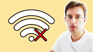 Broadband Down Here's How To Fix An Internet Outage