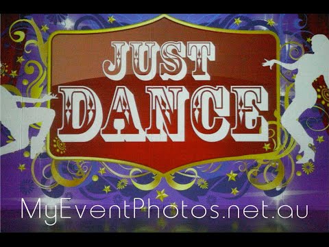 Supersonics 2015 Concert Photos Slide Show