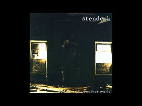 Stendeck - Vanishing