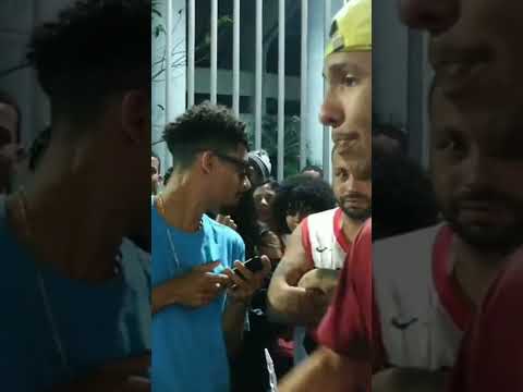 MAIORES FATALITYS DO CANAL #36 (PERIGO)#perigo #trap #rap #hiphop #fatality #arquivodoraprj