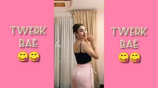 tiktok bigbank challengenew 2D22##TikToktwerktbigbank