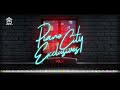 Piano City - Mololo ft Major League Djz, LuuDedeejay and Mjomane | Amapiano 2023