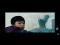 Disaster Movie Spectacular 2023