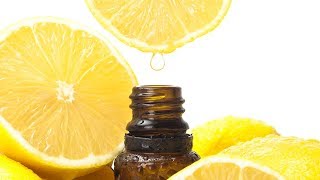 Unglaublich, die Zitrone als Wunderwaffe - 27 Alternativen zur Anwendung