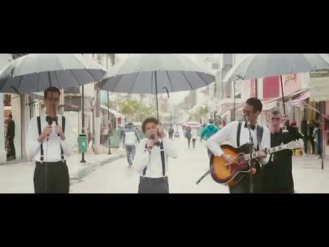 Acredito (Cover) -  Leonardo Gonçalves | Three Voices