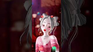 Download lagu Way back home | ringtone | #shorts #animation #anning mp3