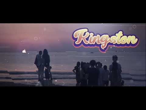 LUVESPONE x SISTALICE x MIKILOOTZU - KINGSTON DUBPLATE 01