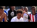 Ace Skrilla Ft. Deuce x Bankroll Billy - " Cheques " [Official Video]  (Dir.@ShotByHuss)