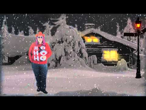 I'LL BE HOME THIS CHRISTMAS - SHAKIN STEVENS - MY COVER