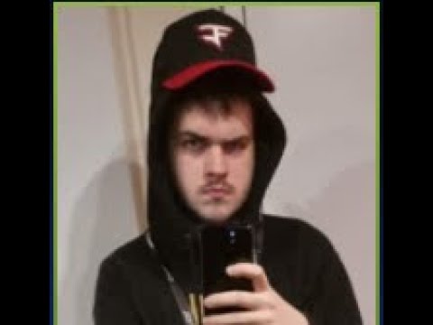 Karlos Kolk - Vaata Ette