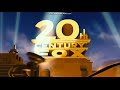 Opening To Ice Age The Meltdown 2006 DVD