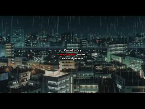 Rico - Gedachtes - ft. L.G. & Skinny Red (prod. D.Chesron)