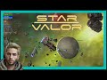 Star Valor Searching For End Game Loot