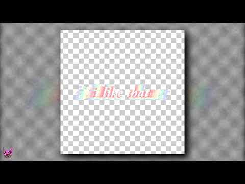 Jazz 8 - i like that (ft. suckerpunk)