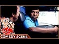 Aaru Movie Vadivelu Hilarious Comedy Scene Surya Trisha Ashish Vidyarthi Shalimarmovies