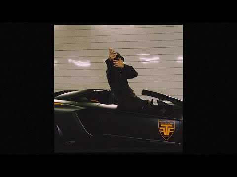 (FREE) Kalim x Luciano Type Beat - "COPS" | prod. Yung Ares