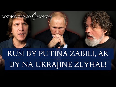 Soltész vs. Svoboda: NATO skončilo v okamihu, keď USA povedali, že chcú Grónsko a Kanadu!