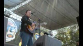 DUELO NECESITO MAS DE TI