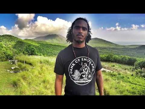 SJB X BLACK THE RIPPER - SWEET TING