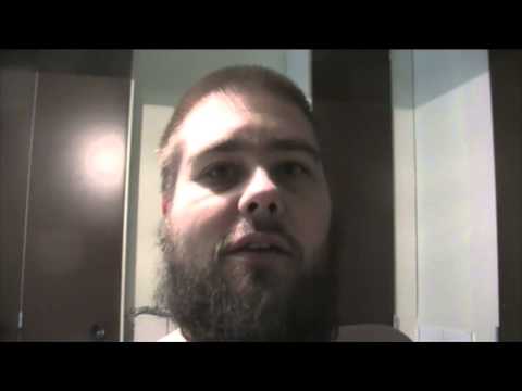 Oi että mitkä iltapäivä nokoset