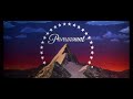 Paramount Pictures 1990 1991 For Daffa916
