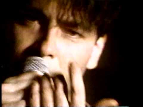 Laymen Twaist - Belle