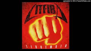 Litfiba ‎– Maudit