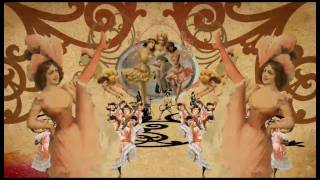 The Dandy Warhols - Mis Amigos (2008)