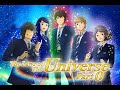 The Laws Of Universe Part0 Japanese Anime Hindi Dubbed　 UFO学園の秘密