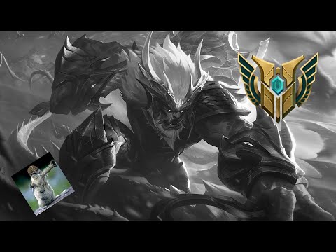 Coccaa TRUNDLE MONTAGE 2023   SUBJUGATE
