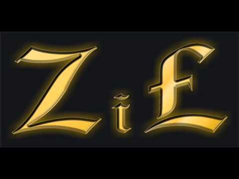 Z i Ł-Na Dołka Freestyle