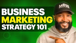 How To Market Your Online Business #podcast #shorts