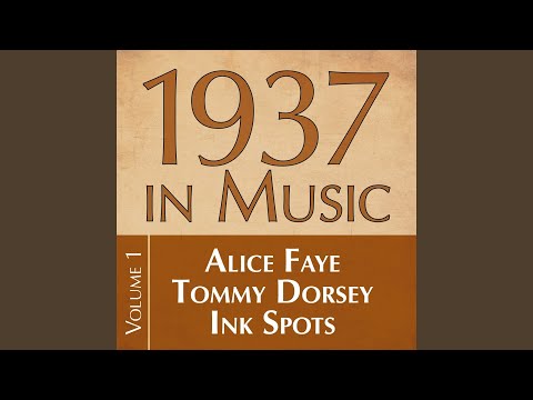 They Can't Take That Away from Me