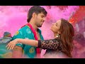 Khadke Glassi Tare Naam Whatsapp Status Video Yo Yo Honey Singh Parineeti Chopra