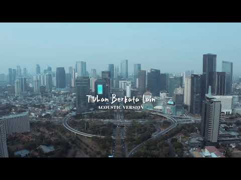 Indra Sinaga - Tuhan Berkata Lain  (Demo Version)