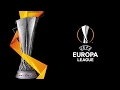 UEFA Europa League: The Anthems (2009-2021)
