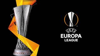 Download lagu UEFA Europa League: The Anthems (2009-2021) mp3 Download lagu UEFA Europa League: The Anthems (2009-2021) mp3