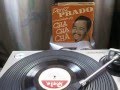 Perez Prado and his Orchestra  Miami Beach Mambo 1958
