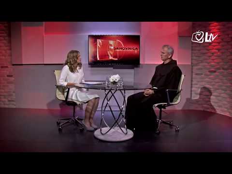 Šahovnica 29.8.2017.