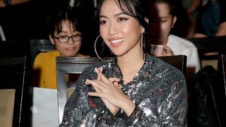 Diệu Nhi_Song Ca Will 365_Tận Cùng Của Nỗi Nhơ