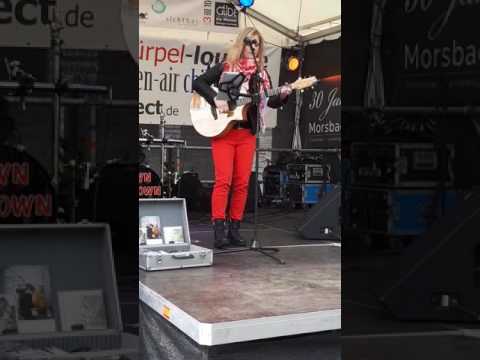 TENEJA DÜRPELFEST 2017