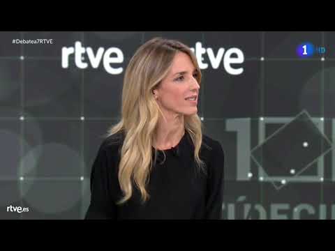 Cayetana Álvarez de Toledo